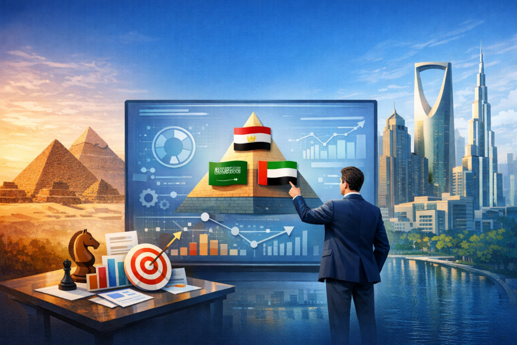 ChatGPT Image 14 فبراير 2026، 08_56_59 م